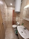 Продава 2-СТАЕН, град Варна, Победа • 159900 € / 312737.22 лв. • 20331660 11 — Holmes.bg Продава 2-СТАЕН, град Варна, Победа • 159900 € / 312737.22 лв. • 20331660 11