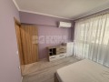 Продава 2-СТАЕН, град Варна, Победа • 159900 € / 312737.22 лв. • 20331660 5 — Holmes.bg Продава 2-СТАЕН, град Варна, Победа • 159900 € / 312737.22 лв. • 20331660 5