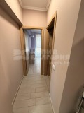 Продава 2-СТАЕН, град Варна, Победа • 159900 € / 312737.22 лв. • 20331660 12 — Holmes.bg Продава 2-СТАЕН, град Варна, Победа • 159900 € / 312737.22 лв. • 20331660 12