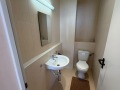 Продава 2-СТАЕН, област Бургас, к.к. Слънчев бряг • 88000 € • 47508932 15 — Holmes.bg Продава 2-СТАЕН, област Бургас, к.к. Слънчев бряг • 88000 € • 47508932 15