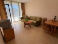 Продава 2-СТАЕН, област Бургас, к.к. Слънчев бряг • 88000 € • 47508932 3 — Holmes.bg Продава 2-СТАЕН, област Бургас, к.к. Слънчев бряг • 88000 € • 47508932 3