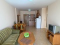 Продава 2-СТАЕН, област Бургас, к.к. Слънчев бряг • 88000 € • 47508932 5 — Holmes.bg Продава 2-СТАЕН, област Бургас, к.к. Слънчев бряг • 88000 € • 47508932 5