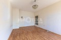 Продава 3-стаен град Варна , Кайсиева градина , 86 кв.м | 29493064 — Imoti.com Продава 3-стаен град Варна , Кайсиева градина , 86 кв.м | 29493064
