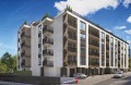 Продава 3-СТАЕН, град София, Манастирски ливади • 438204 € • 48987526 3 — Holmes.bg Продава 3-СТАЕН, град София, Манастирски ливади • 438204 € • 48987526 3