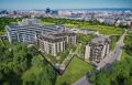 Продава 3-СТАЕН, град София, Манастирски ливади • 438204 € • 48987526 6 — Holmes.bg Продава 3-СТАЕН, град София, Манастирски ливади • 438204 € • 48987526 6