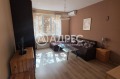 Продава 3-СТАЕН, град Видин, Център • 170000 € • 35273807 1 — Holmes.bg Продава 3-СТАЕН, град Видин, Център • 170000 € • 35273807 1