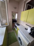Продава 3-СТАЕН, град Видин, Център • 170000 € • 35273807 6 — Holmes.bg Продава 3-СТАЕН, град Видин, Център • 170000 € • 35273807 6