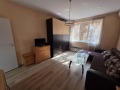 Продава 3-СТАЕН, град Видин, Център • 170000 € • 35273807 3 — Holmes.bg Продава 3-СТАЕН, град Видин, Център • 170000 € • 35273807 3