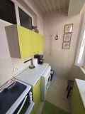 Продава 3-СТАЕН, град Видин, Център • 170000 € • 35273807 7 — Holmes.bg Продава 3-СТАЕН, град Видин, Център • 170000 € • 35273807 7