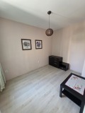 Продава 3-СТАЕН, град Видин, Център • 170000 € • 35273807 8 — Holmes.bg Продава 3-СТАЕН, град Видин, Център • 170000 € • 35273807 8