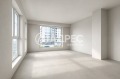 Продава Многостаен град Варна , Владислав Варненчик 1 , 105 кв.м | 19261820 — Imoti.com Продава Многостаен град Варна , Владислав Варненчик 1 , 105 кв.м | 19261820