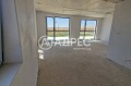 Продава КЪЩА, област Варна, с. Близнаци • 269500 € / 527096.18 лв. • 28104983 6 — Holmes.bg Продава КЪЩА, област Варна, с. Близнаци • 269500 € / 527096.18 лв. • 28104983 6