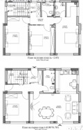 Продава КЪЩА, област Варна, с. Близнаци • 269500 € / 527096.18 лв. • 28104983 4 — Holmes.bg Продава КЪЩА, област Варна, с. Близнаци • 269500 € / 527096.18 лв. • 28104983 4