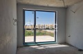 Продава КЪЩА, област Варна, с. Близнаци • 269500 € / 527096.18 лв. • 28104983 10 — Holmes.bg Продава КЪЩА, област Варна, с. Близнаци • 269500 € / 527096.18 лв. • 28104983 10
