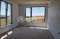Продава КЪЩА, област Варна, с. Близнаци • 269500 € / 527096.18 лв. • 28104983 3 — Holmes.bg Продава КЪЩА, област Варна, с. Близнаци • 269500 € / 527096.18 лв. • 28104983 3