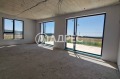 Продава КЪЩА, област Варна, с. Близнаци • 269500 € / 527096.18 лв. • 28104983 5 — Holmes.bg Продава КЪЩА, област Варна, с. Близнаци • 269500 € / 527096.18 лв. • 28104983 5