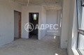 Продава КЪЩА, област Варна, с. Близнаци • 269500 € / 527096.18 лв. • 28104983 7 — Holmes.bg Продава КЪЩА, област Варна, с. Близнаци • 269500 € / 527096.18 лв. • 28104983 7