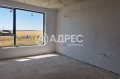 Продава КЪЩА, област Варна, с. Близнаци • 269500 € / 527096.18 лв. • 28104983 9 — Holmes.bg Продава КЪЩА, област Варна, с. Близнаци • 269500 € / 527096.18 лв. • 28104983 9