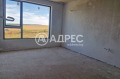Продава КЪЩА, област Варна, с. Близнаци • 269500 € / 527096.18 лв. • 28104983 8 — Holmes.bg Продава КЪЩА, област Варна, с. Близнаци • 269500 € / 527096.18 лв. • 28104983 8