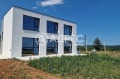 Продава КЪЩА, област Варна, с. Близнаци • 269500 € / 527096.18 лв. • 28104983 1 — Holmes.bg Продава КЪЩА, област Варна, с. Близнаци • 269500 € / 527096.18 лв. • 28104983 1