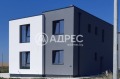 Продава КЪЩА, област Варна, с. Близнаци • 269500 € / 527096.18 лв. • 28104983 12 — Holmes.bg Продава КЪЩА, област Варна, с. Близнаци • 269500 € / 527096.18 лв. • 28104983 12