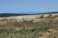 Продава КЪЩА, област Варна, с. Близнаци • 269500 € / 527096.18 лв. • 28104983 11 — Holmes.bg Продава КЪЩА, област Варна, с. Близнаци • 269500 € / 527096.18 лв. • 28104983 11