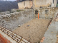 Продава ПАРЦЕЛ, град Габрово, Беленци • 26000 € • 82762899 3 — Holmes.bg Продава ПАРЦЕЛ, град Габрово, Беленци • 26000 € • 82762899 3