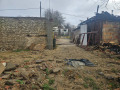 Продава ПАРЦЕЛ, град Габрово, Беленци • 26000 € • 82762899 9 — Holmes.bg Продава ПАРЦЕЛ, град Габрово, Беленци • 26000 € • 82762899 9