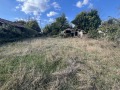 Продава Парцел област Шумен , с. Ивански , 986 кв.м | 24998593 — Imoti.com Продава Парцел област Шумен , с. Ивански , 986 кв.м | 24998593
