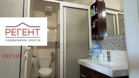 Продава 2-СТАЕН | Imot.bg — малка снимка 6