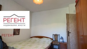 Продава 2-СТАЕН | Imot.bg — малка снимка 3