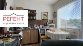 Продава 2-СТАЕН | Imot.bg — малка снимка 5