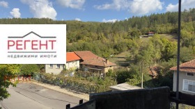 Продава 2-СТАЕН | Imot.bg — малка снимка 4