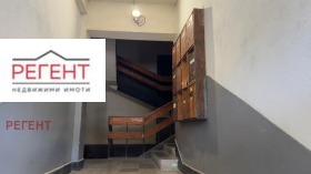 Продава 2-СТАЕН | Imot.bg — малка снимка 7