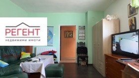 Продава 2-СТАЕН | Imot.bg — малка снимка 2