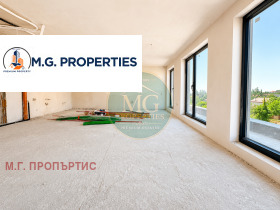 2-СТАЕН, 68 m2 - Holmes.bg 2-СТАЕН, 68 m2
