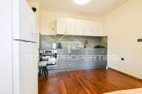 3-СТАЕН, 90 m2 - Holmes.bg 3-СТАЕН, 90 m2