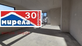 4-СТАЕН, 170 m2 - Holmes.bg 4-СТАЕН, 170 m2