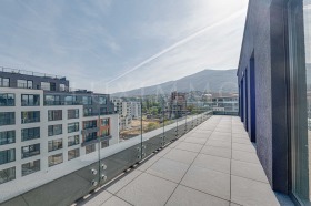 4-СТАЕН, 236 m2 - Holmes.bg 4-СТАЕН, 236 m2