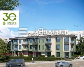 Снимка Продава КЪЩА