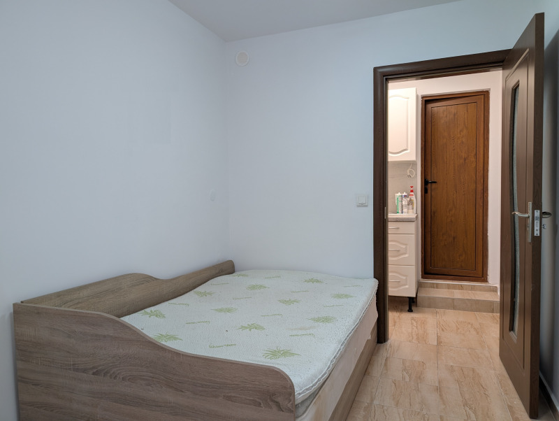 Продава 1-СТАЕН, град Варна, Център • 67000 € / 131040.61 лв. • 90422510 1 — Holmes.bg Продава 1-СТАЕН, град Варна, Център • 67000 € / 131040.61 лв. • 90422510 1