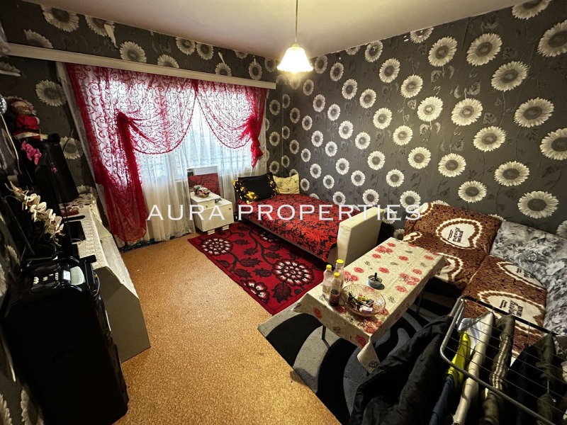 Продава 1-СТАЕН, град Разград, Орел • 37000 € • 72018467 1 — Holmes.bg Продава 1-СТАЕН, град Разград, Орел • 37000 € • 72018467 1