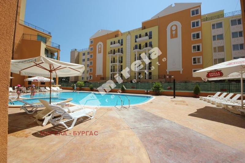 Продава 3-СТАЕН, област Бургас, к.к. Слънчев бряг • 88500 € / 173090.95 лв. • 51364316 1 — Holmes.bg Продава 3-СТАЕН, област Бургас, к.к. Слънчев бряг • 88500 € / 173090.95 лв. • 51364316 1