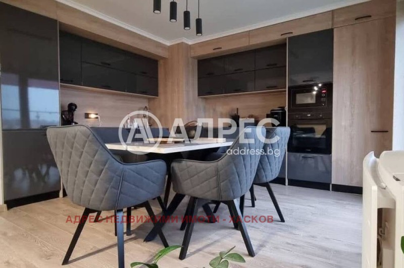 Продава 3-СТАЕН, град Хасково, Бадема • 253000 € / 494824.99 лв. • 85361840 1 — Holmes.bg Продава 3-СТАЕН, град Хасково, Бадема • 253000 € / 494824.99 лв. • 85361840 1
