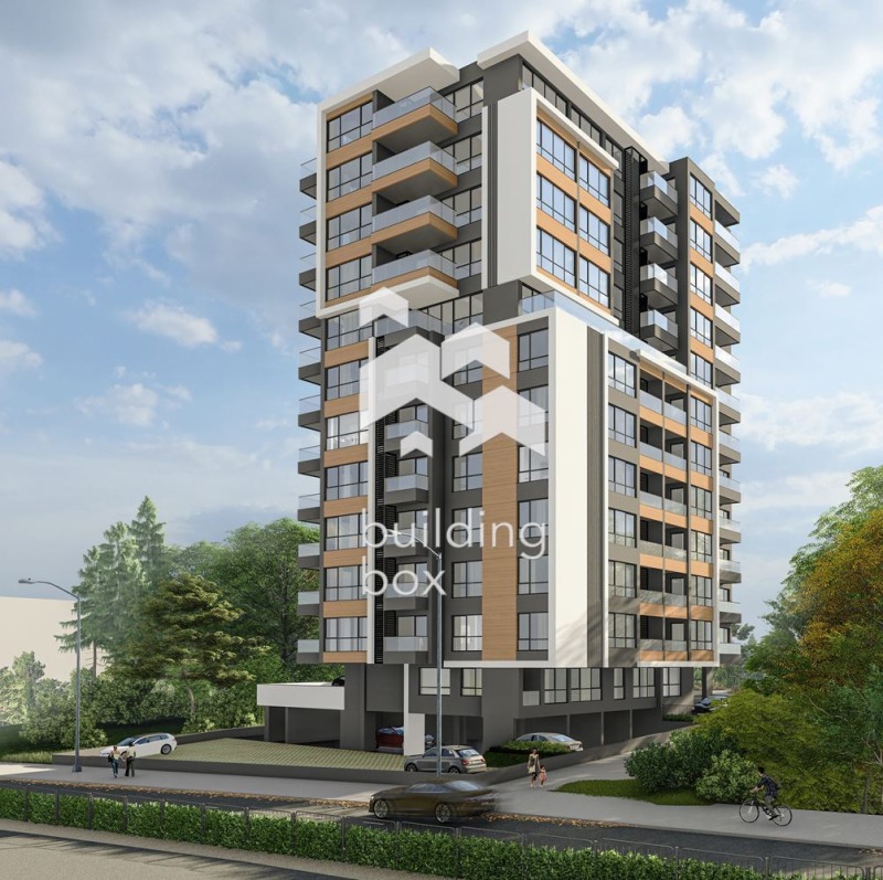 Продава 3-СТАЕН, град Варна, Възраждане 4 • 188000 € / 367696.04 лв. • 46228246 1 — Holmes.bg Продава 3-СТАЕН, град Варна, Възраждане 4 • 188000 € / 367696.04 лв. • 46228246 1