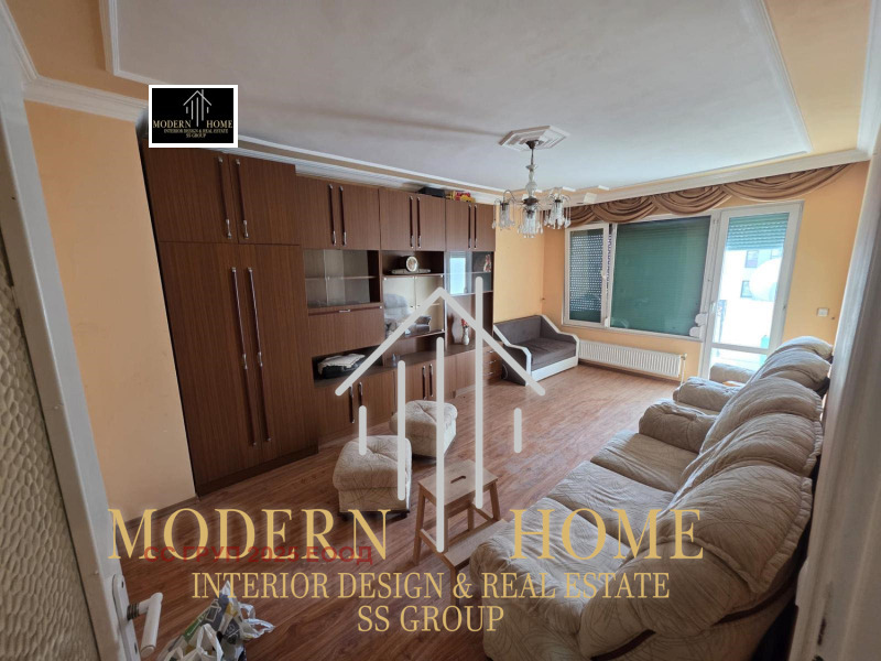 Продава МНОГОСТАЕН, град Кърджали, Възрожденци • 95000 € / 185803.85 лв. • 66740749 1 — Holmes.bg Продава МНОГОСТАЕН, град Кърджали, Възрожденци • 95000 € / 185803.85 лв. • 66740749 1