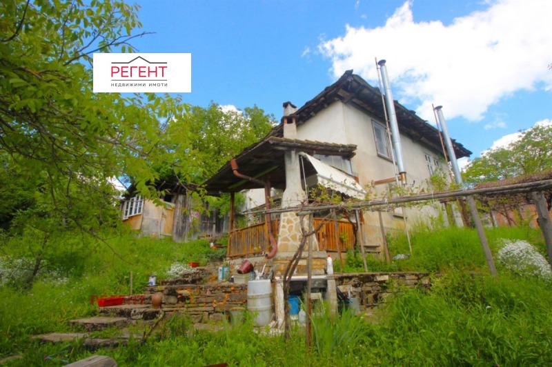 Продава КЪЩА, област Габрово, с. Съботковци • 59000 € • 56189428 1 — Holmes.bg Продава КЪЩА, област Габрово, с. Съботковци • 59000 € • 56189428 1