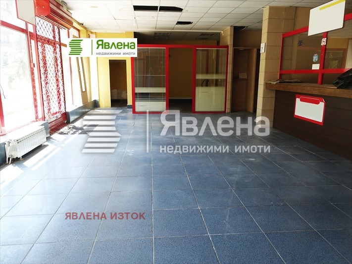 Продава Магазин град София , Младост 1 , 346 кв.м | 80466867 — Imoti.com Продава Магазин град София , Младост 1 , 346 кв.м | 80466867