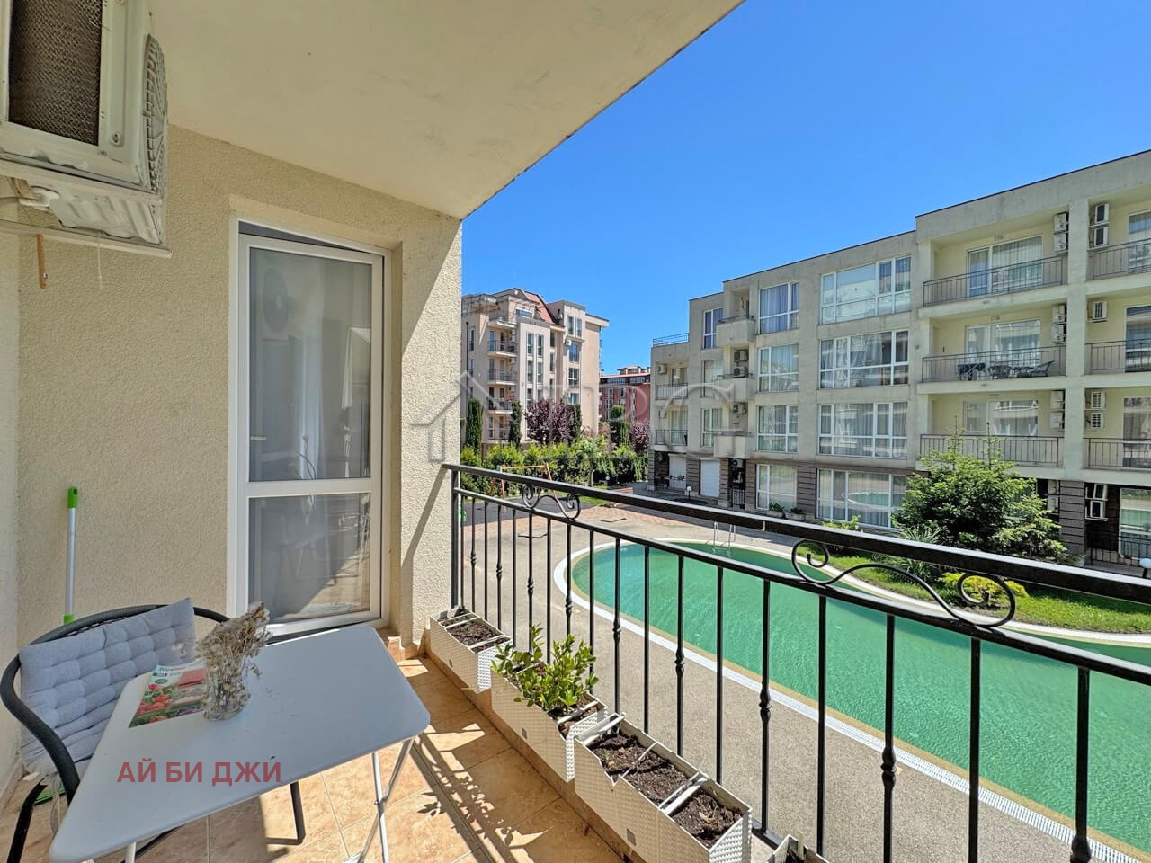 Продава 2-стаен област Бургас , к.к. Слънчев бряг , 55 кв.м | 96317966 — Imoti.com Продава 2-стаен област Бургас , к.к. Слънчев бряг , 55 кв.м | 96317966