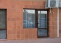 Продава 1-СТАЕН, град Варна, Център • 67000 € / 131040.61 лв. • 90422510 5 — Holmes.bg Продава 1-СТАЕН, град Варна, Център • 67000 € / 131040.61 лв. • 90422510 5